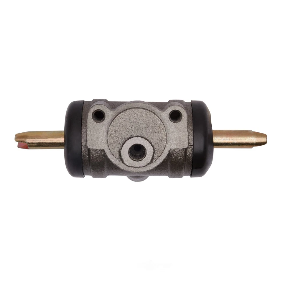 Drum Brake Wheel Cylinder fits 1960-1965 Chevrolet C60 C40 C40,C50 DFC - Image 2 of 3