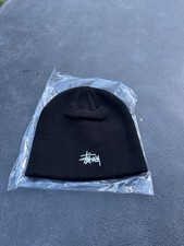 Stussy Men's Beanie Hats for sale - eBay