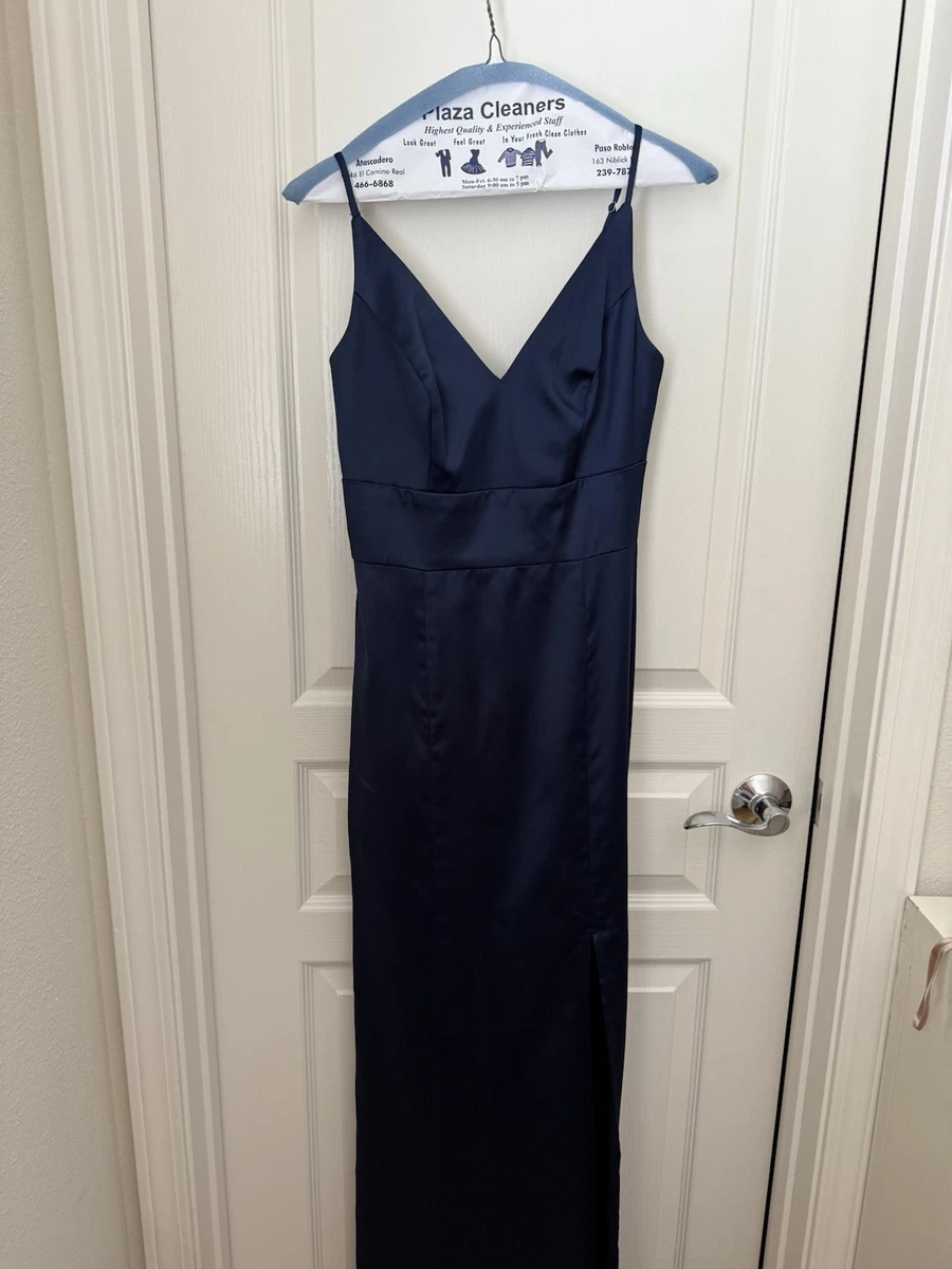 davids bridal blue dresses Davids Bridal Spa Blue David S Bridal Spa Blue Dress Online