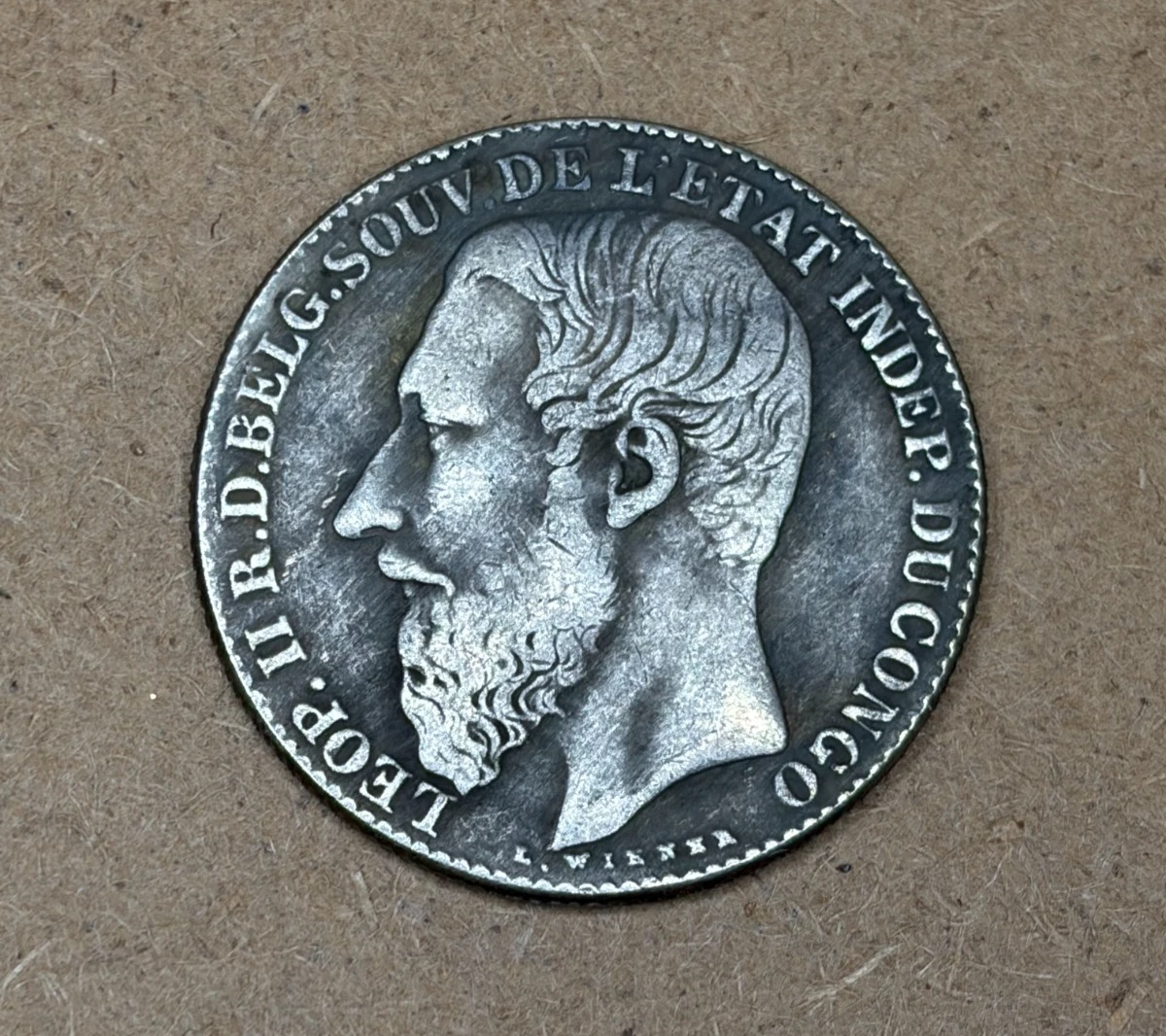 1887 Year French Coins for sale | eBay