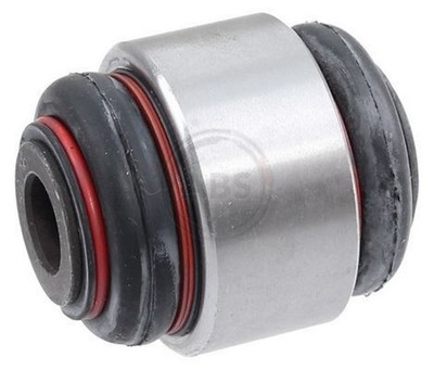 A.B.S. Querlenkerlager 270771 für BMW E90 3er Touring E91 1er F21 F20 2er F22