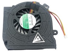 Lüfter Kühler FAN komp. IBM Lenovo Thinkpad Edge E430 E435 E430C E530 E530C E535