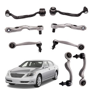 8pc Suspension Front Upper Lower Control Arm Kit LH RH For Lexus LS460 2007-2015 - Click1Get2 Hot Best Offers&secure=symbol&set=par&sale=mega Discount