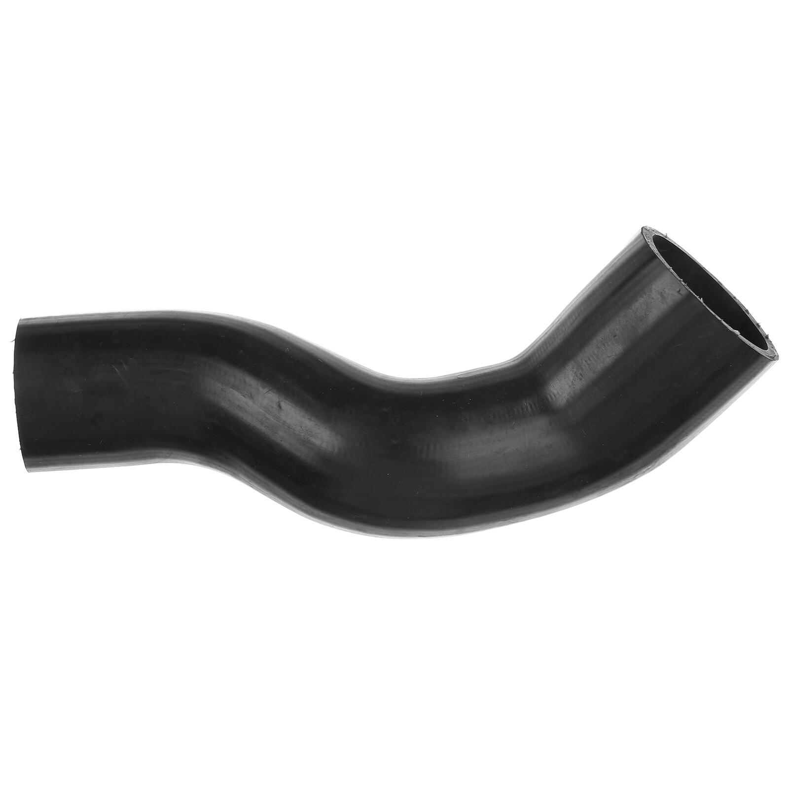 Turbocharger Intercooler Hose for Dodge Freightliner Sprinter 2500 3500 0406 eBay