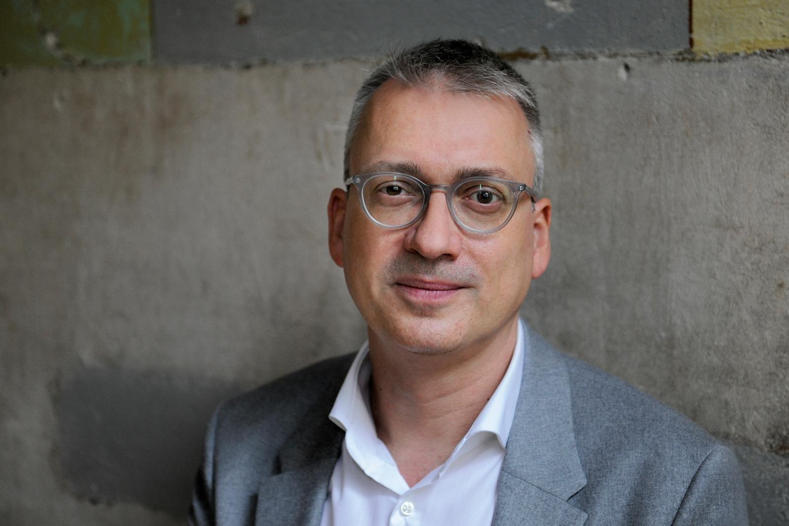 Thumbnail - Stand Spät Auf, Legte Mich Aber Dann Wieder Hin - Rainer Wie ...