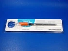 Dental #1000 Swivel Direct Flow Triple Bend Insert UI30SD1000 HU FRIEDY