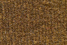 2002-2009 Dodge Ram Carpet Quad Cab Molded Replacement Choose Color Black Gray - Picture 20 of 59