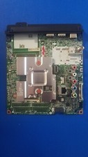 LG EBT66527906 Main Board for 70UN6950ZUA