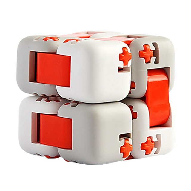 xiaomi mitu fidget building blocks