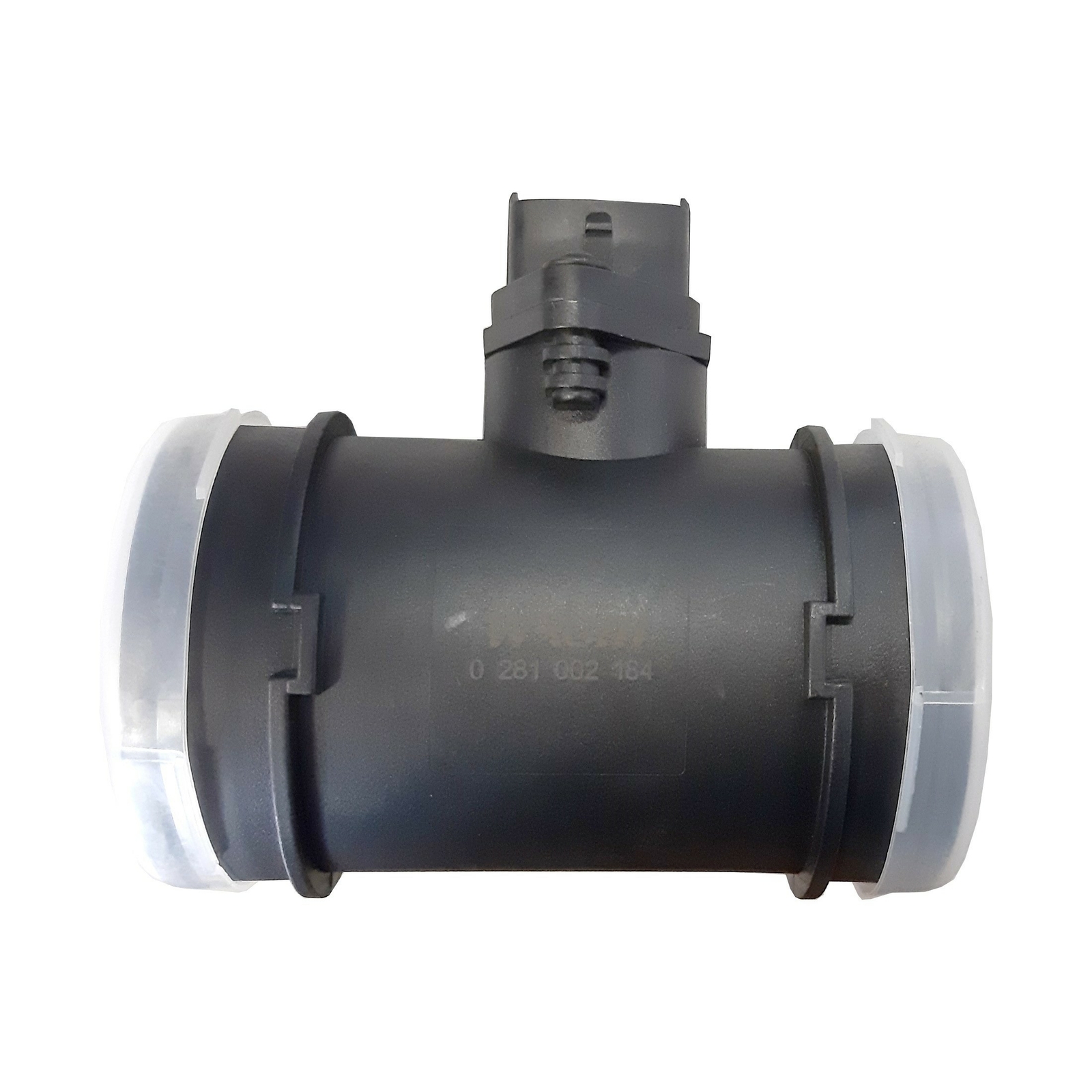 WRC 7100063 Mass Air Flow Sensor Citroën Jumper, Fiat Ducato, Peugeot Boxer