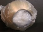 Foto 2 di 3