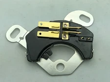 1965-68 Chevrolet CHEVELLE NOVA CONSOLE TRAN NEUTRAL SAFETY SWITCH PG NS1993696