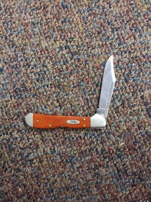 @kleaf_orange 様 Men's Philadelphia Flyers Trevor Zegras Fanatics Orange Home