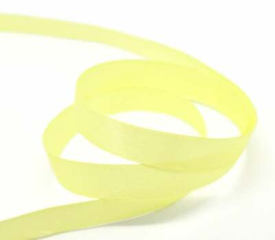 Berwick Doppelsatinband 3 mm x 5 m - 13049-R1