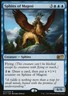 Magic the Gathering MTG Sphinx of Magosi (12) Welcome Deck 2017   LP