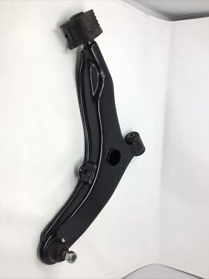 Genuine MITSUBISHI New OEM -INSTOCK -Control Arm - Mitsubishi 