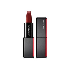 Shiseido ModernMatte Powder Lipstick #521 NOC...