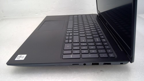 Dell Vostro 5590 15.6" Laptop i5-10210U@1.6GHz 16G RAM No HDD/Battery B15 "Read" - Picture 5 of 7