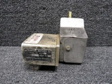 83793 HTL 20710 Rotary Actuator Assembly