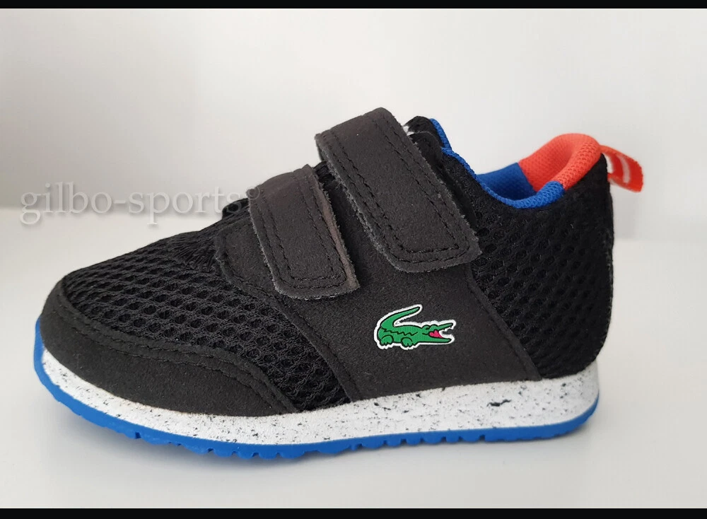 Lacoste light 118 sale