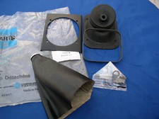 Chrysler 160 / 180 - Manicotto 2L per leva cambio completo