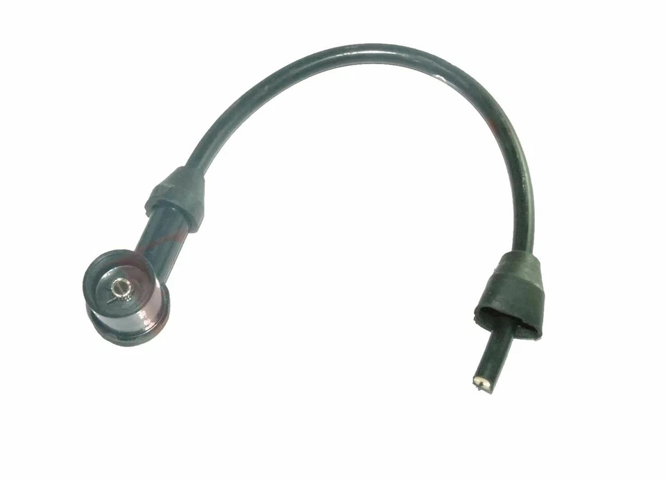 New Ignition Spark Plug Wire Adapter For Jawa Motorcycles ECs - Image 3 of 4