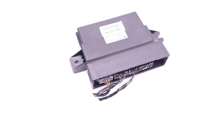 MG HS Peps Control Unit Module 10317040 Genuine | eBay