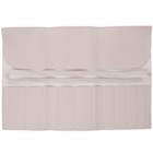 Makeup Brush Storage Bag Tool Organizer Container Woman Travel Holder