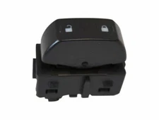 Front Left Central Lock Switch For 2009-2019, 2021 Ford E450 Super Duty K187HN