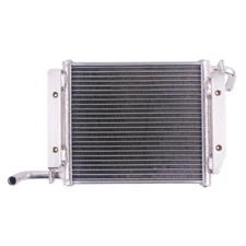 Radiator for Thermo King Original Tripac /Evolution Tri-Pac APU TK 672841 672244
