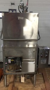 ifb dishwasher price list