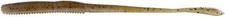 Reaction Innovations Flirt 6.95 Inch