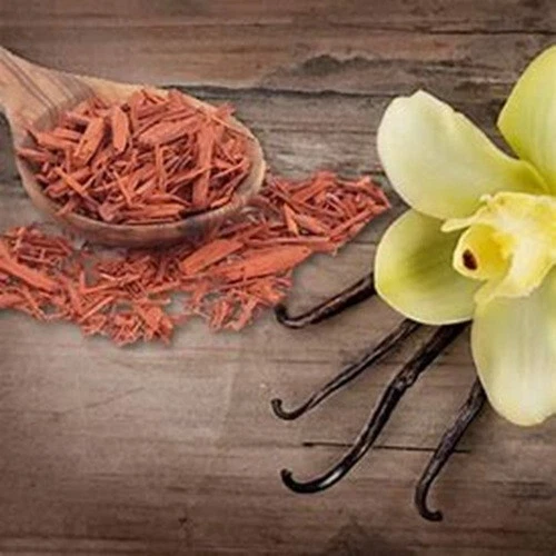 30ml FRAGRANCE ESSENTIAL OIL 100% NATURAL AROMATHERAPY DIFFUSER WAX 50+ SCENTS - Picture 47 of 84