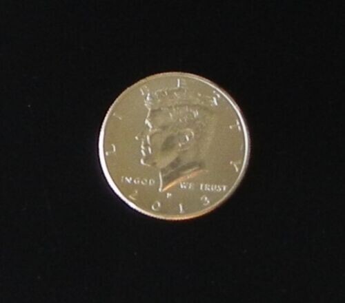 SPACE SHUTTLE COLUMBIA TRIBUTE Colorized Kennedy Half Dollar Coin ...