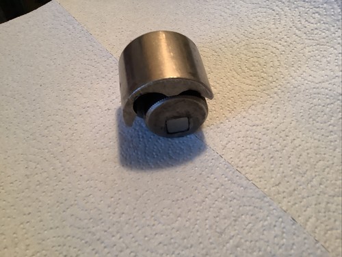 Wright Tools X78 Stud Remover Extractor - 第 4/4 張圖片