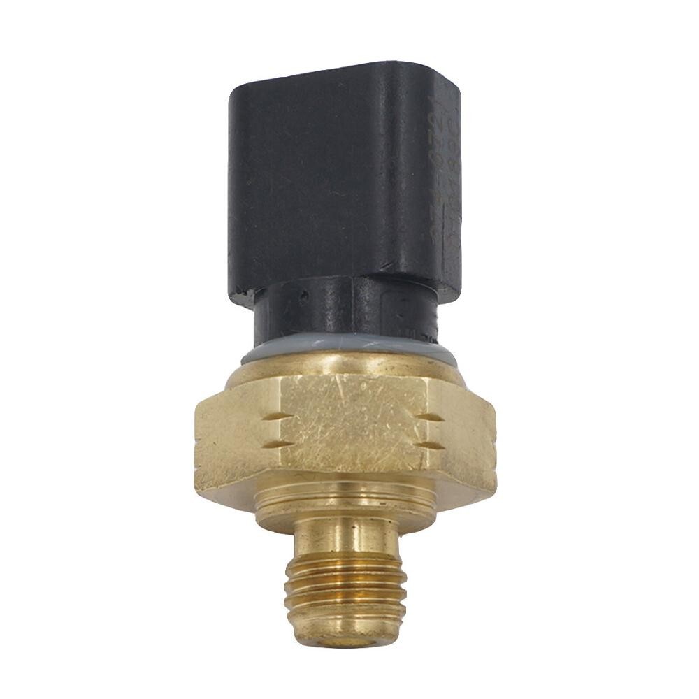 New 274-6721 Heavy Duty Pressure Sensor Fit For Caterpillar