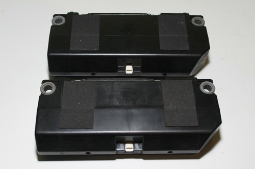 Lautsprecher Speaker TV 8Ohm 10/15W EAB62849301 - z.B. für LG 47LN6138 (u.A.)