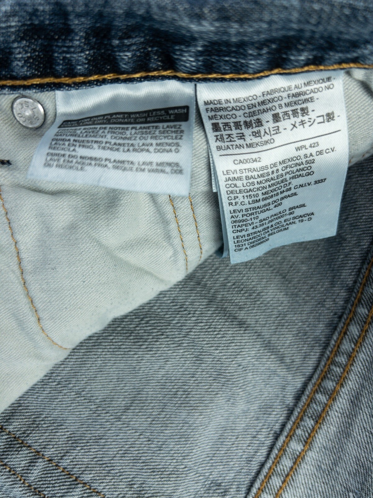 Picture 8 of 8