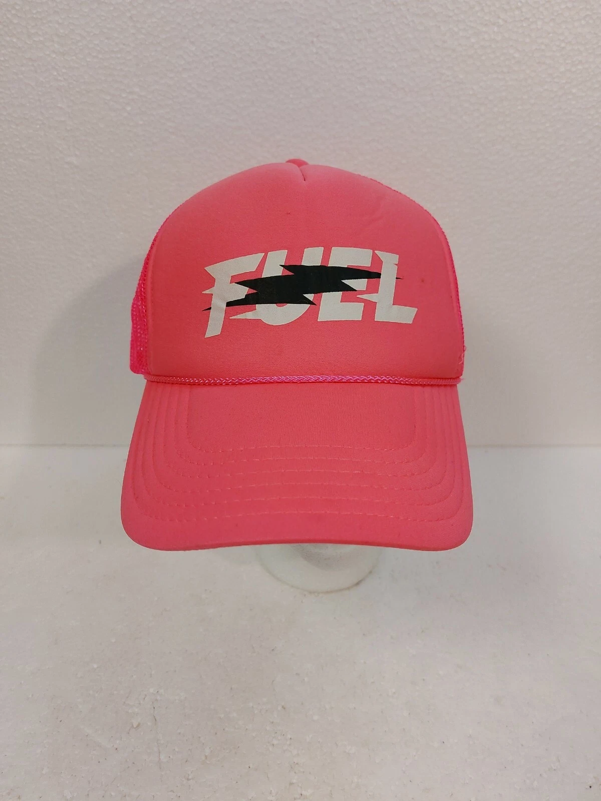 Picture 1 of 11