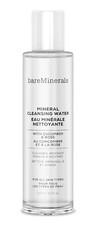 Bareminerals Mineral Cleasing Water For all S...
