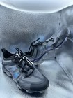 Size 10 - Nike Air VaporMax 2019 Throwback Future