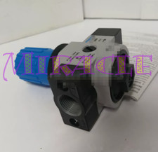 1PC NEW Fits for FESTO LR-1-D-MAXI 159627 Pressure Regulator
