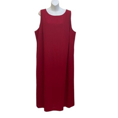 draper and damon formal dresses drapers and damons evening wear