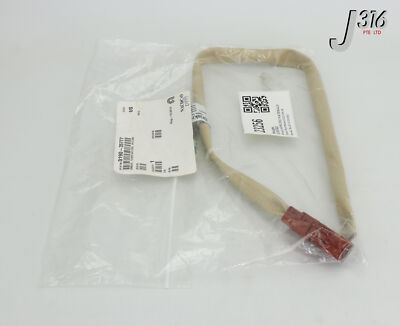 23256 APPLIED MATERIALS SNSR, TEMPERATURE, HI/LOW (NEW) 0190-35777