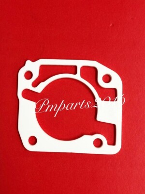 Joint De Collecteur D'admission Thermique Honda Civic B16/B18C5 - Performance, Noir