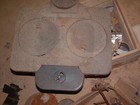 Foto 2 di 5