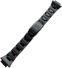 Casio Genuine Dealer G-shock GW-M5600BC GW-M5610BC Metal Core BAND F/S new
