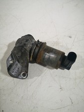 AGR Ventil Abgasrückführventil  VW Golf IV 4 Polo 9N   036131818 036131503M