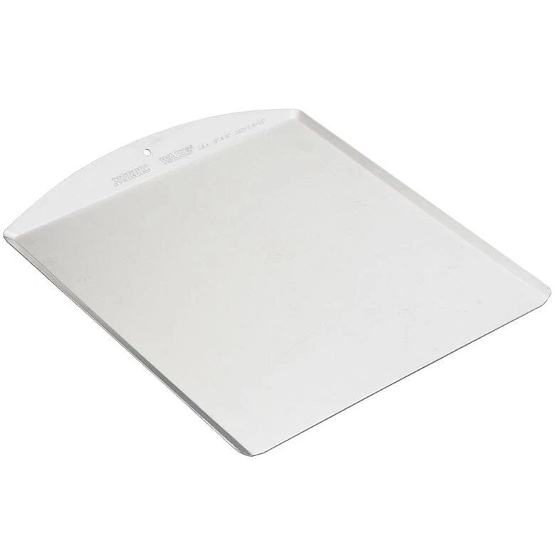 Nordic Ware Naturals Large Classic Cookie Sheet