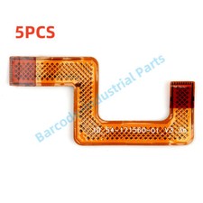 5PCS Scanner Flex Cable for SE950 for Motorola Symbol MC319Z MC3190 MC3100